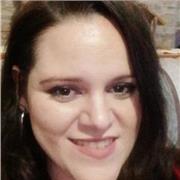 Doy clases particulares de inglés